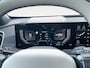 Kia EV5 GT-Line Business Edition 81.4 kWh | Climate control | Navigatie | Stoel + Stuur verwarming | Ledere bekleding | Elektrische achterklep