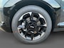 Kia EV5 GT-Line Business Edition 81.4 kWh | Climate control | Navigatie | Stoel + Stuur verwarming | Ledere bekleding | Elektrische achterklep