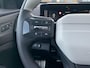 Kia EV5 GT-Line Business Edition 81.4 kWh | Climate control | Navigatie | Stoel + Stuur verwarming | Ledere bekleding | Elektrische achterklep
