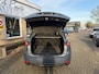 Mazda CX-5 2.5 4WD SkyActiv-G 194 100 editie