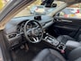 Mazda CX-5 2.5 4WD SkyActiv-G 194 100 editie