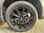 Mazda CX-5 2.5 4WD SkyActiv-G 194 100 editie