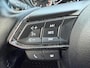 Mazda CX-5 2.5 4WD SkyActiv-G 194 100 editie