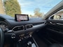Mazda CX-5 2.5 4WD SkyActiv-G 194 100 editie