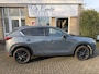 Mazda CX-5 2.5 4WD SkyActiv-G 194 100 editie