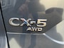Mazda CX-5 2.5 4WD SkyActiv-G 194 100 editie
