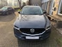 Mazda CX-5 2.5 4WD SkyActiv-G 194 100 editie