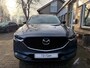 Mazda CX-5 2.5 4WD SkyActiv-G 194 100 editie