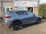 Mazda CX-5 2.5 4WD SkyActiv-G 194 100 editie