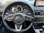 Mazda CX-5 2.5 4WD SkyActiv-G 194 100 editie