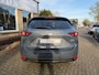 Mazda CX-5 2.5 4WD SkyActiv-G 194 100 editie