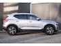 Volvo XC40 B3 Automaat Essential Edition | Verwarmbare voorstoelen | Verwarmbaar stuurwiel | Premium audio by Harman Kardon | 18 inch Lichtmetalen velgen | Alarmklasse 3