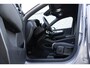 Volvo XC40 B3 Automaat Business Edition | Verwarmbare voorstoelen | Verwarmbaar stuurwiel | Premium audio by Harman Kardon | 18 inch Lichtmetalen velgen | Alarmklasse 3