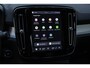 Volvo XC40 B3 Automaat Essential Edition | Verwarmbare voorstoelen | Verwarmbaar stuurwiel | Premium audio by Harman Kardon | 18 inch Lichtmetalen velgen | Alarmklasse 3