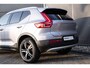 Volvo XC40 B3 Automaat Business Edition | Verwarmbare voorstoelen | Verwarmbaar stuurwiel | Premium audio by Harman Kardon | 18 inch Lichtmetalen velgen | Alarmklasse 3