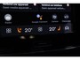 Volvo XC40 B3 Automaat Business Edition | Verwarmbare voorstoelen | Verwarmbaar stuurwiel | Premium audio by Harman Kardon | 18 inch Lichtmetalen velgen | Alarmklasse 3