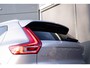 Volvo XC40 B3 Automaat Essential Edition | Verwarmbare voorstoelen | Verwarmbaar stuurwiel | Premium audio by Harman Kardon | 18 inch Lichtmetalen velgen | Alarmklasse 3