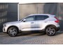 Volvo XC40 B3 Automaat Business Edition | Verwarmbare voorstoelen | Verwarmbaar stuurwiel | Premium audio by Harman Kardon | 18 inch Lichtmetalen velgen | Alarmklasse 3
