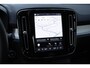 Volvo XC40 B3 Automaat Business Edition | Verwarmbare voorstoelen | Verwarmbaar stuurwiel | Premium audio by Harman Kardon | 18 inch Lichtmetalen velgen | Alarmklasse 3