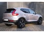 Volvo XC40 B3 Automaat Essential Edition | Verwarmbare voorstoelen | Verwarmbaar stuurwiel | Premium audio by Harman Kardon | 18 inch Lichtmetalen velgen | Alarmklasse 3
