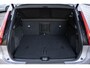 Volvo XC40 B3 Automaat Business Edition | Verwarmbare voorstoelen | Verwarmbaar stuurwiel | Premium audio by Harman Kardon | 18 inch Lichtmetalen velgen | Alarmklasse 3