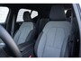 Volvo XC40 B3 Automaat Business Edition | Verwarmbare voorstoelen | Verwarmbaar stuurwiel | Premium audio by Harman Kardon | 18 inch Lichtmetalen velgen | Alarmklasse 3