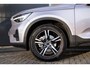 Volvo XC40 B3 Automaat Business Edition | Verwarmbare voorstoelen | Verwarmbaar stuurwiel | Premium audio by Harman Kardon | 18 inch Lichtmetalen velgen | Alarmklasse 3