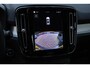 Volvo XC40 B3 Automaat Business Edition | Verwarmbare voorstoelen | Verwarmbaar stuurwiel | Premium audio by Harman Kardon | 18 inch Lichtmetalen velgen | Alarmklasse 3