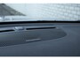 Volvo XC40 B3 Automaat Essential Edition | Verwarmbare voorstoelen | Verwarmbaar stuurwiel | Premium audio by Harman Kardon | 18 inch Lichtmetalen velgen | Alarmklasse 3