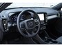 Volvo XC40 B3 Automaat Business Edition | Verwarmbare voorstoelen | Verwarmbaar stuurwiel | Premium audio by Harman Kardon | 18 inch Lichtmetalen velgen | Alarmklasse 3