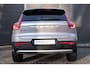 Volvo XC40 B3 Automaat Essential Edition | Verwarmbare voorstoelen | Verwarmbaar stuurwiel | Premium audio by Harman Kardon | 18 inch Lichtmetalen velgen | Alarmklasse 3