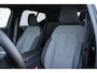 Volvo XC40 B3 Automaat Essential Edition | Verwarmbare voorstoelen | Verwarmbaar stuurwiel | Premium audio by Harman Kardon | 18 inch Lichtmetalen velgen | Alarmklasse 3