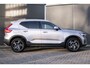Volvo XC40 B3 Automaat Business Edition | Verwarmbare voorstoelen | Verwarmbaar stuurwiel | Premium audio by Harman Kardon | 18 inch Lichtmetalen velgen | Alarmklasse 3