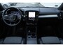 Volvo XC40 B3 Automaat Business Edition | Verwarmbare voorstoelen | Verwarmbaar stuurwiel | Premium audio by Harman Kardon | 18 inch Lichtmetalen velgen | Alarmklasse 3