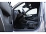 Volvo XC40 B3 Automaat Essential Edition | Verwarmbare voorstoelen | Verwarmbaar stuurwiel | Premium audio by Harman Kardon | 18 inch Lichtmetalen velgen | Alarmklasse 3