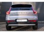 Volvo XC40 B3 Automaat Business Edition | Verwarmbare voorstoelen | Verwarmbaar stuurwiel | Premium audio by Harman Kardon | 18 inch Lichtmetalen velgen | Alarmklasse 3