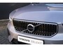 Volvo XC40 B3 Automaat Essential Edition | Verwarmbare voorstoelen | Verwarmbaar stuurwiel | Premium audio by Harman Kardon | 18 inch Lichtmetalen velgen | Alarmklasse 3