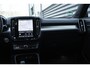 Volvo XC40 B3 Automaat Business Edition | Verwarmbare voorstoelen | Verwarmbaar stuurwiel | Premium audio by Harman Kardon | 18 inch Lichtmetalen velgen | Alarmklasse 3