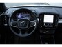 Volvo XC40 B3 Automaat Essential Edition | Verwarmbare voorstoelen | Verwarmbaar stuurwiel | Premium audio by Harman Kardon | 18 inch Lichtmetalen velgen | Alarmklasse 3