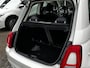 Fiat 500 0.9 TwinAir Turbo Collezione | Parkeersensoren | Climate control |
