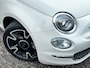 Fiat 500 0.9 TwinAir Turbo Collezione | Parkeersensoren | Climate control |