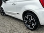 Fiat 500 0.9 TwinAir Turbo Collezione | Parkeersensoren | Climate control |