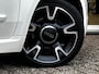 Fiat 500 0.9 TwinAir Turbo Collezione | Parkeersensoren | Climate control |