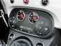 Fiat 500 0.9 TwinAir Turbo Collezione | Parkeersensoren | Climate control |