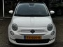 Fiat 500 0.9 TwinAir Turbo Collezione | Parkeersensoren | Climate control |