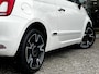 Fiat 500 0.9 TwinAir Turbo Collezione | Parkeersensoren | Climate control |