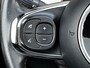 Fiat 500 0.9 TwinAir Turbo Collezione | Parkeersensoren | Climate control |