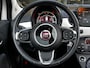 Fiat 500 0.9 TwinAir Turbo Collezione | Parkeersensoren | Climate control |