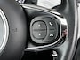 Fiat 500 0.9 TwinAir Turbo Collezione | Parkeersensoren | Climate control |
