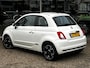 Fiat 500 0.9 TwinAir Turbo Collezione | Parkeersensoren | Climate control |